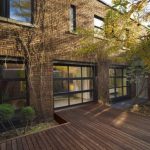 50+ Brick Extrerior Home Design Ideas – 55