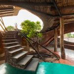 50+ Brick Extrerior Home Design Ideas – 6