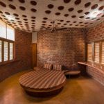 50+ Brick Extrerior Home Design Ideas – 7