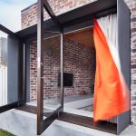 50+ Brick Extrerior Home Design Ideas – 9