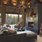 50 Modern Living Room Design Ideas – 1