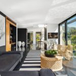 50 Modern Living Room Design Ideas – 12