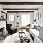 50 Modern Living Room Design Ideas – 13