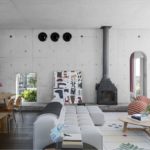 50 Modern Living Room Design Ideas – 15