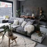 50 Modern Living Room Design Ideas – 19