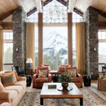 50 Modern Living Room Design Ideas – 2