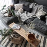 50 Modern Living Room Design Ideas – 20