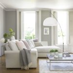 50 Modern Living Room Design Ideas – 22