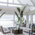 50 Modern Living Room Design Ideas – 27