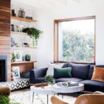 50 Modern Living Room Design Ideas – 29