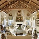 50 Modern Living Room Design Ideas – 3