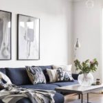 50 Modern Living Room Design Ideas – 30