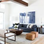 50 Modern Living Room Design Ideas – 31