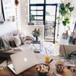 50 Modern Living Room Design Ideas – 36