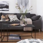 50 Modern Living Room Design Ideas – 37