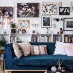 50 Modern Living Room Design Ideas – 38