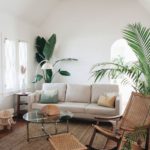 50 Modern Living Room Design Ideas – 41