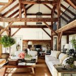 50 Modern Living Room Design Ideas – 46