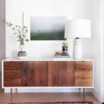 50 Modern Living Room Design Ideas – 47