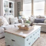50 Modern Living Room Design Ideas – 5
