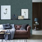 50 Modern Living Room Design Ideas – 50
