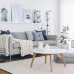 50 Modern Living Room Design Ideas – 52