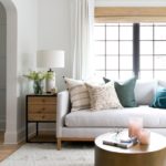 50 Modern Living Room Design Ideas – 53
