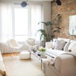 50 Modern Living Room Design Ideas – 54