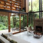 50 Modern Living Room Design Ideas – 55