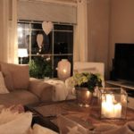 50 Modern Living Room Design Ideas – 56