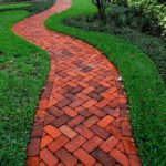 10 Unique Garden Path and Walkway Ideas – 10