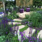 10 Unique Garden Path and Walkway Ideas – 2