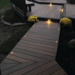 10 Unique Garden Path and Walkway Ideas – 3