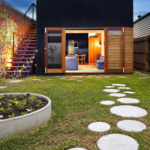 10 Unique Garden Path and Walkway Ideas – 6