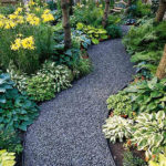 10 Unique Garden Path and Walkway Ideas – 7